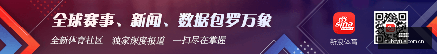 热门游戏新,版本发布,热议新系统,欧博娱乐,欧博娱乐平台,欧博娱乐入口,欧博娱乐大厅,欧博娱乐服务