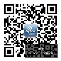 沈鼓集团上,市首日股价,飙升,欧博娱乐,欧博娱乐平台,欧博娱乐入口,欧博娱乐大厅,欧博娱乐服务