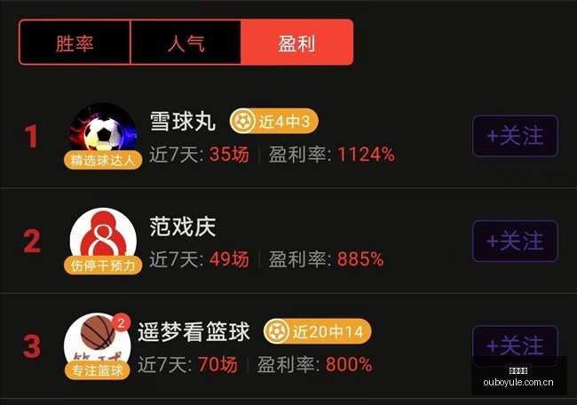 京东电竞中,心开业,电竞新地标,欧博娱乐,欧博娱乐平台,欧博娱乐入口,欧博娱乐大厅,欧博娱乐服务