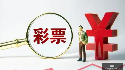 网红真实身份：波特误认变性人，精湛手术成迷
