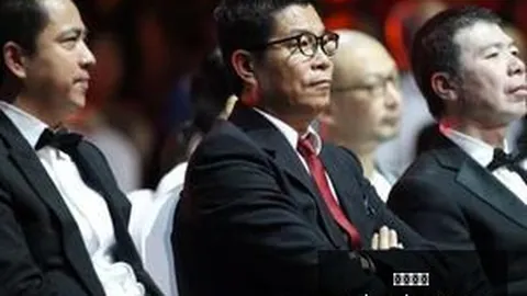 热门游戏联动新，欧博娱乐大厅，英雄，玩家期待11赛事